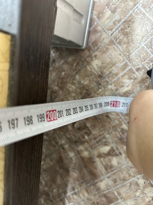 Продам прихожку в отличном состаяний