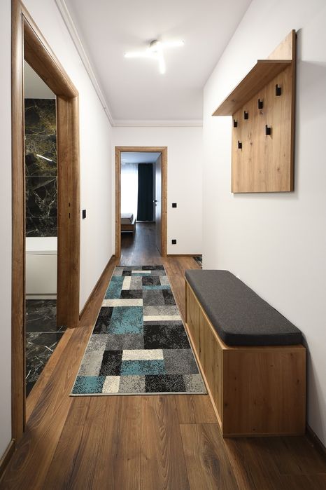 Vând sau închiriez apartament 3 camere