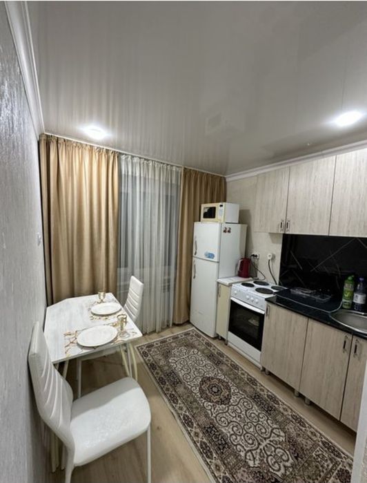 Продам квартиру срочно