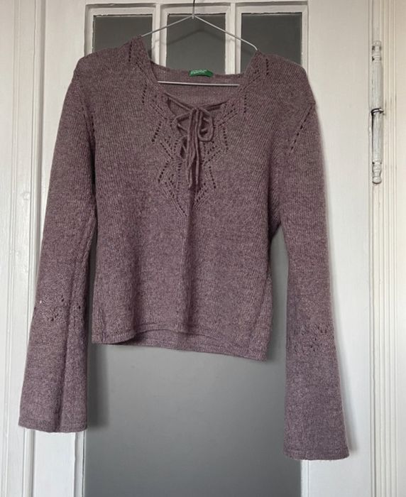 Bluza de dama | marimea S