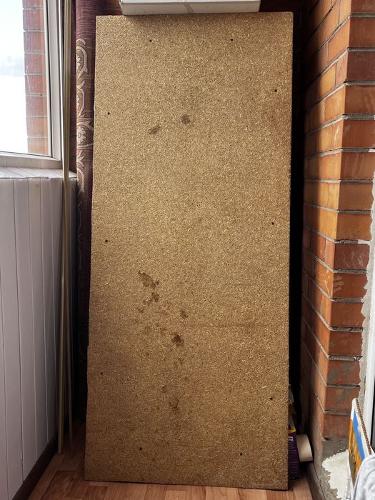 Продам столы в отл состоянии