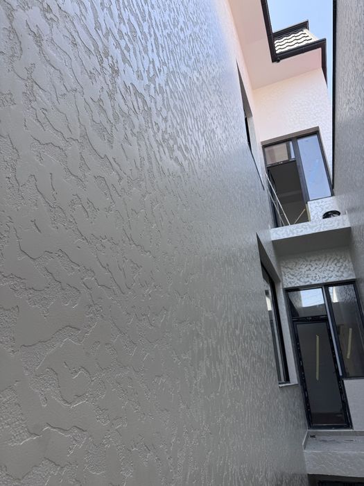 Travertin menralka atachento marmareno kartamero