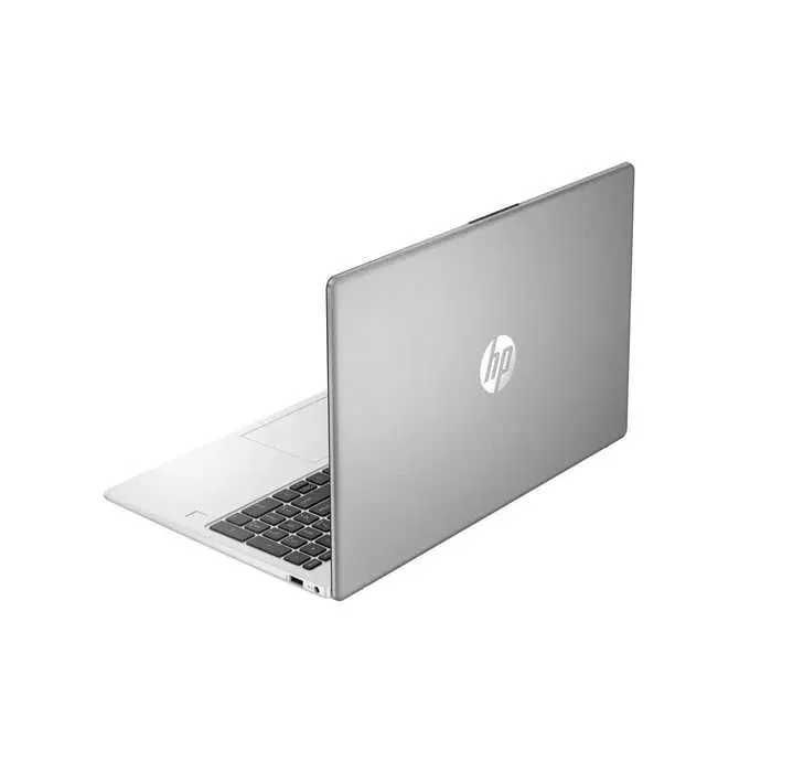 NEW HP Laptop | AMD Athlon Silver 7120U | 8GB/256GB | 15.6" FHD TN