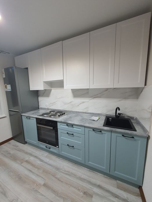 Срочно продам облицовочную плитку (кафель)