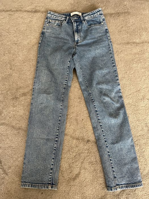 Blugi marime 38 / S