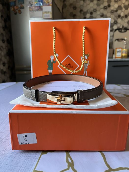 Продам не дорого