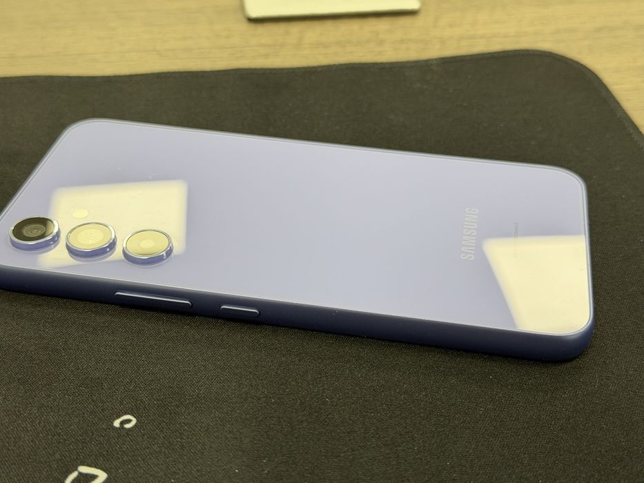 Продам Samsung A54 5G