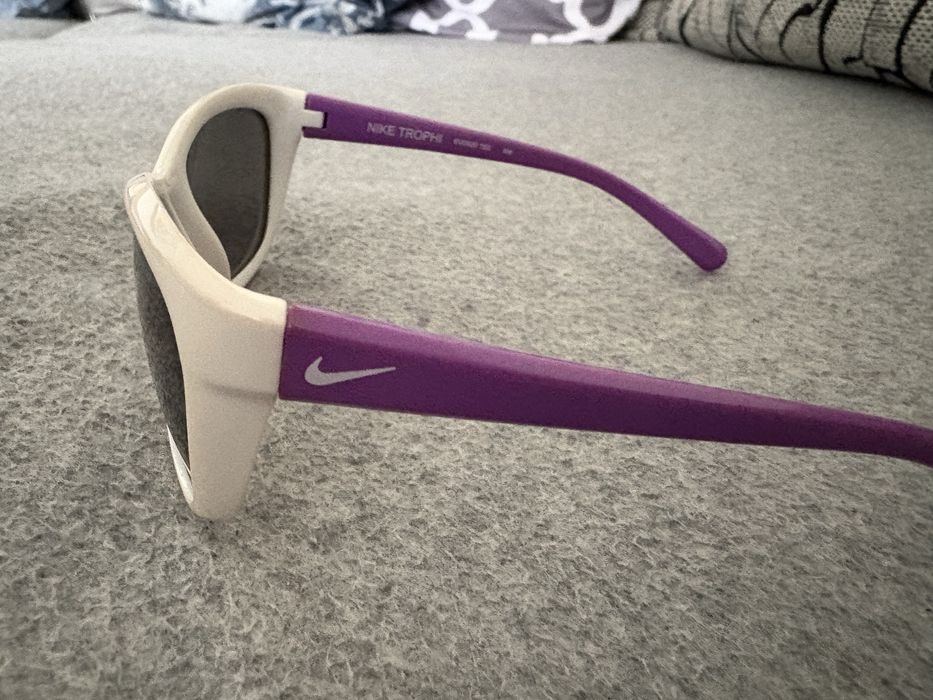 Детски очила nike