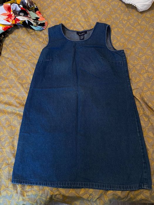 Одежда для девушек