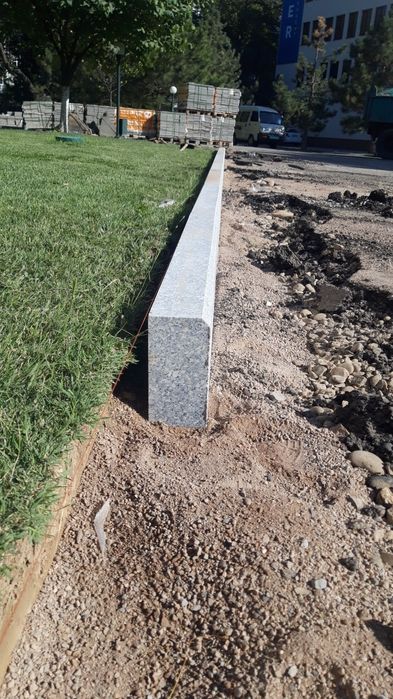 Асфалт аспалт килиш хизматлари