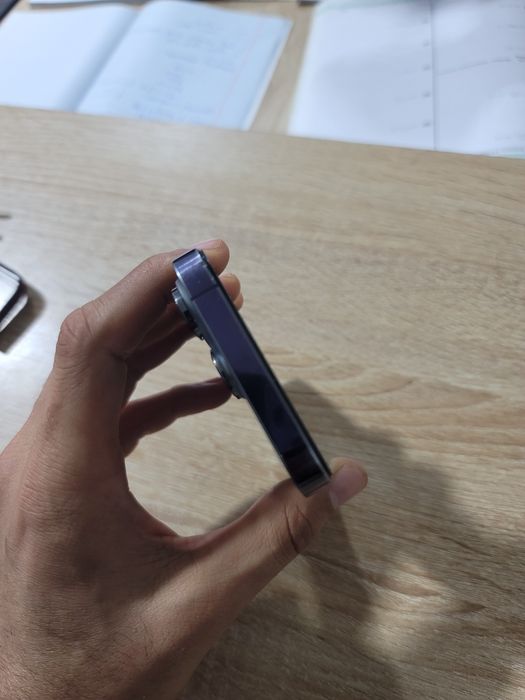 Iphone 14pro sotiladi