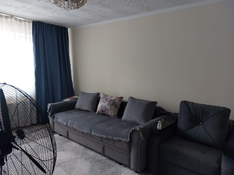 Продам или обменяю