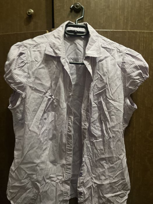 женские вещи ДАРОМ