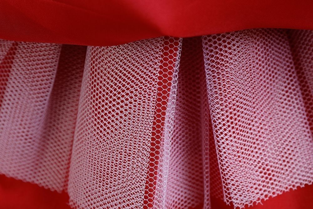 Платье новогоднее и вечернее