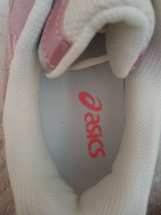 Asics gel nyc roz
