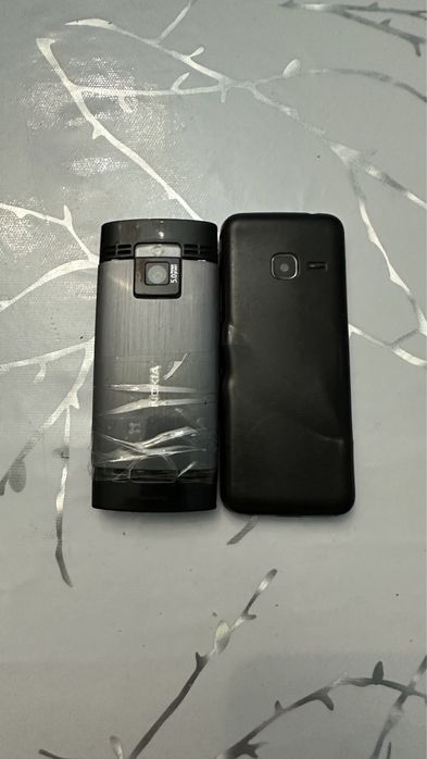 Продам телефоны простушки