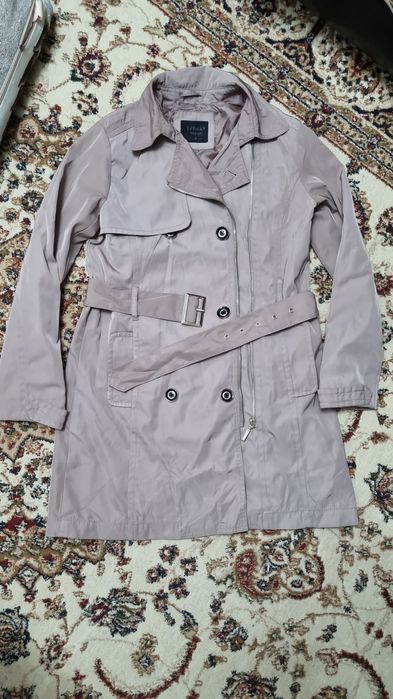 Продам   срочно. В отличном состоянии