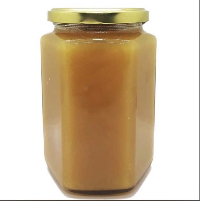 мед , высококачественный