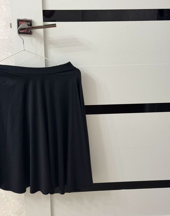 Биге арналған киім