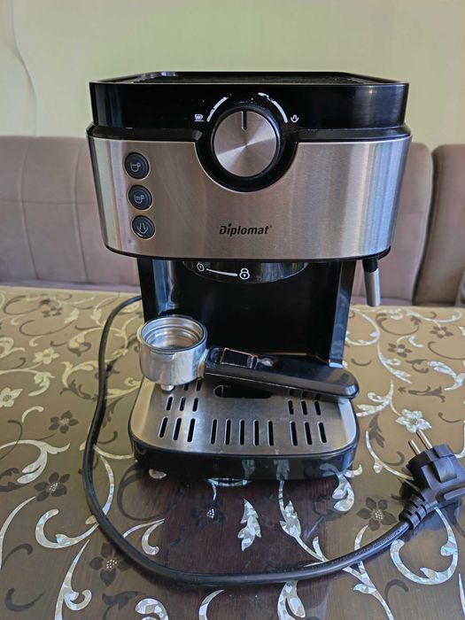Кафемашина Diplomat за части