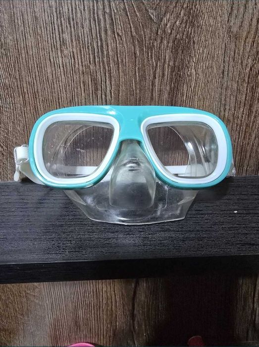 Set scuba innot copii