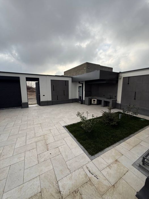 Дурмень Продается Евро Дом 2.4 соток Ориентир Саниф