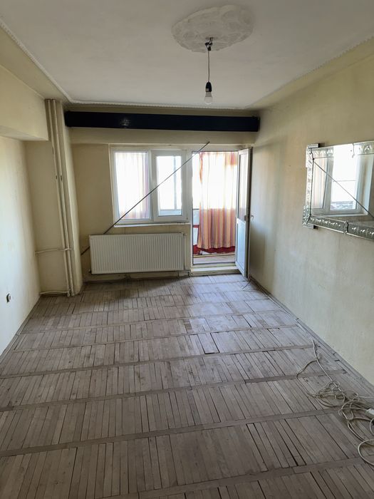 Apartament 2 camere M11, Calea Bucuresti