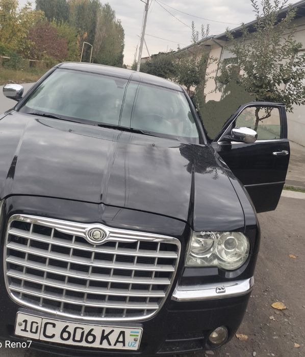 Краслер сотилади нактга ёки арендага. Бартер бор жентра кобалтга