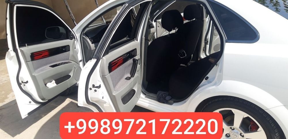 Yili 2019. Yurgani 59000ming kraska toza