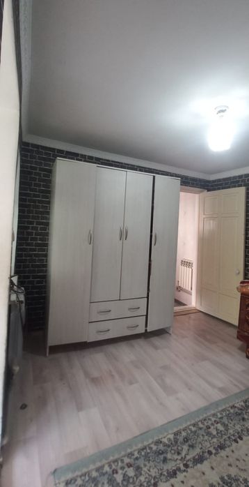Сдаються в аренду