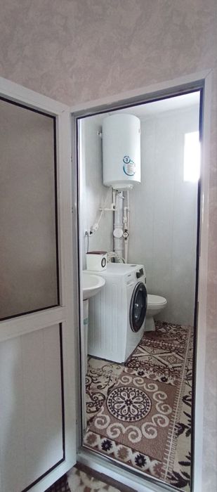 СРОЧНО! 46.000 Келес массивдан уй сотилади