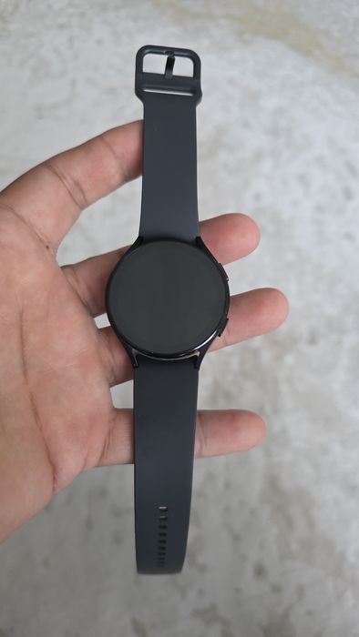 Galaxy watch 5 Продам