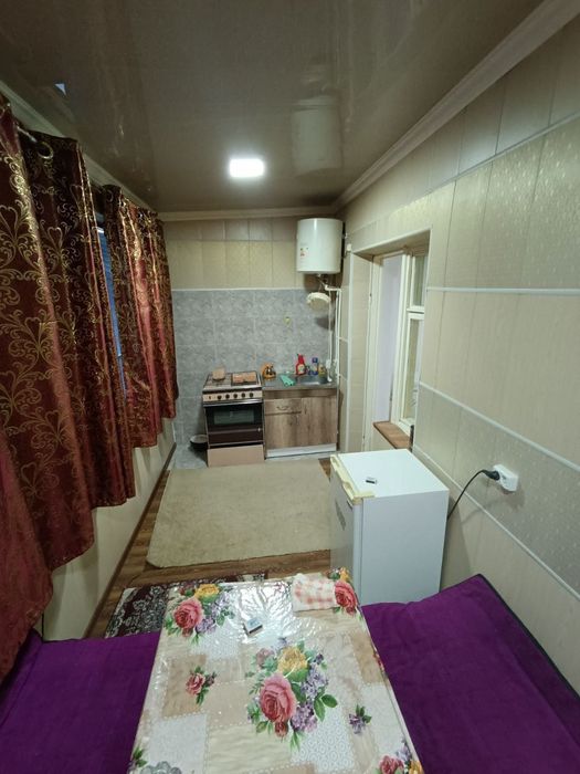 Квартира ижарага