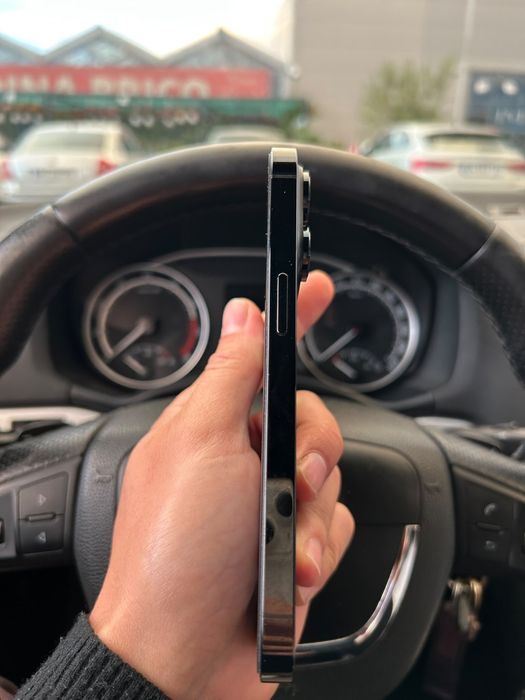 Iphone 14 pro (128gb)-schimb cu Samsung Fold sau Google pixel fold