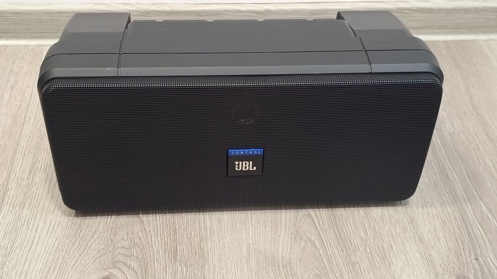 Jbl Control CM Center