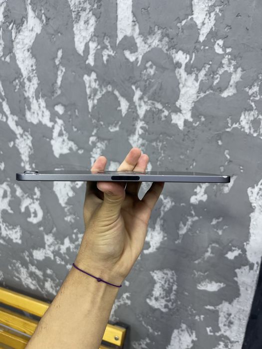 Ipad 6 mini  WIFI
