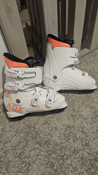 Clapari copii 35  (22-22.5, lungime 260)