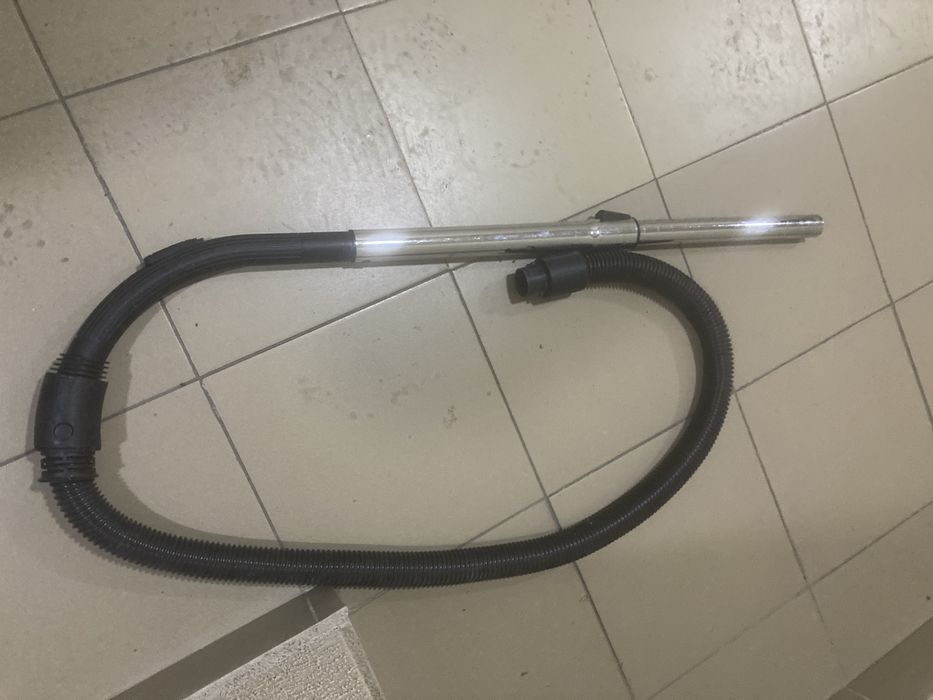 Шланг пылесоса 30 мм