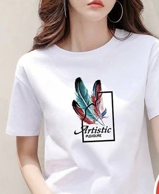 женские одежды новые