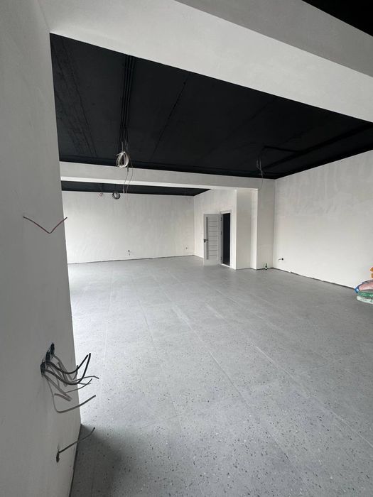 Срочно продажа здания