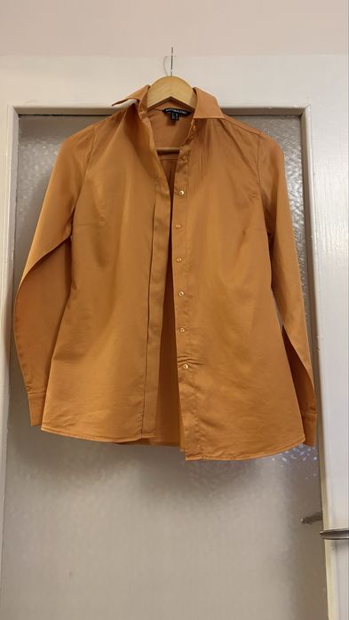 Дамска риза Battibaleno р-р 38