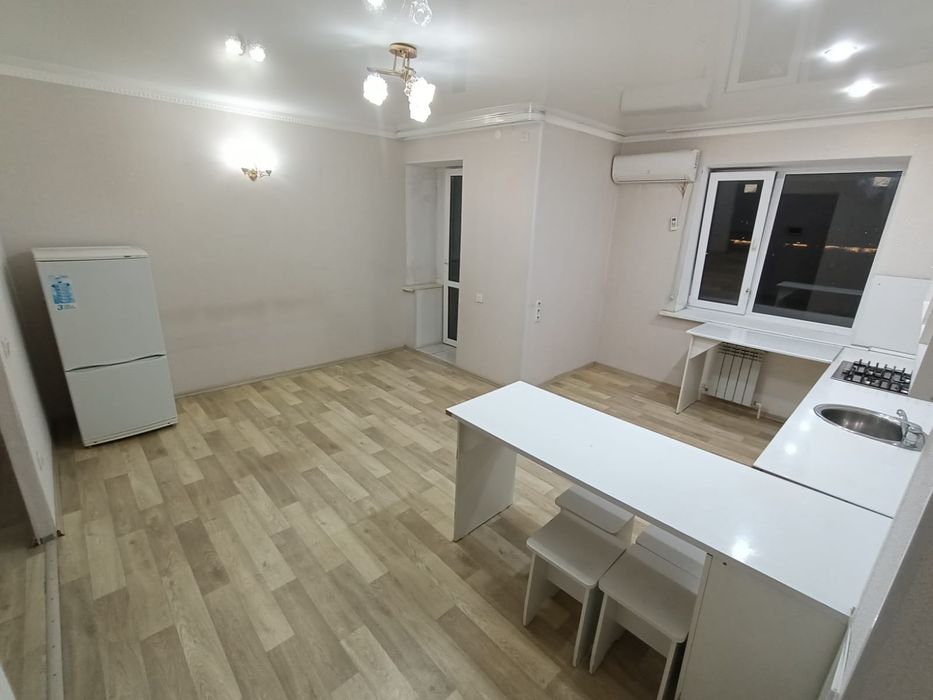 Продажа квартиры в районе кск