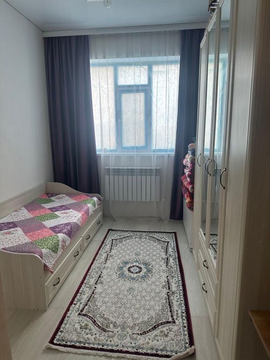 Срочно срочно срочно  продам дом