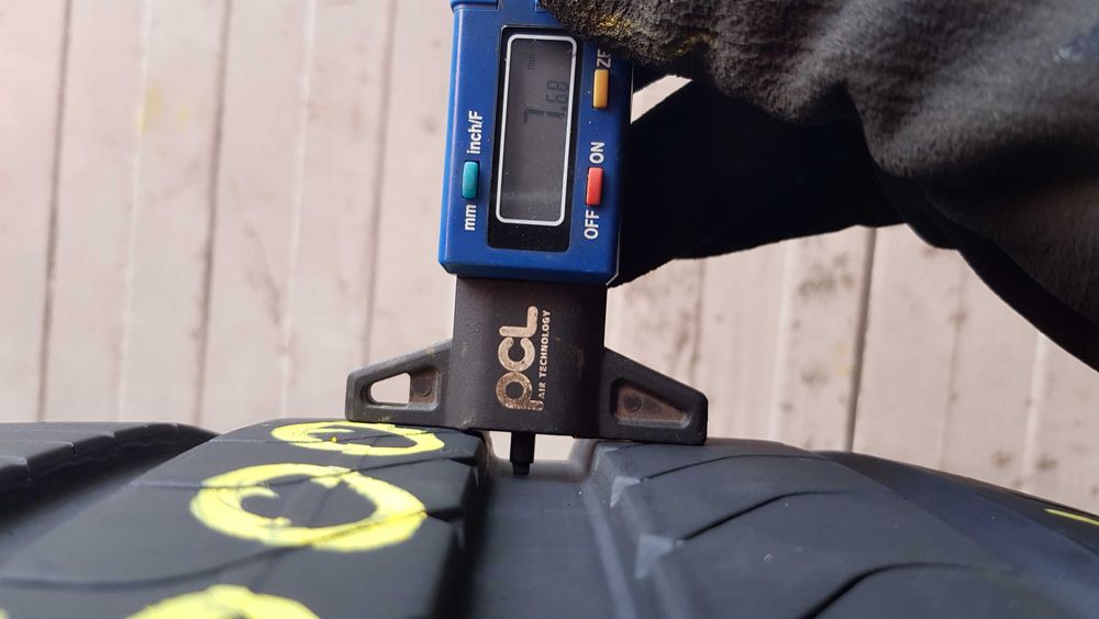 anvelope Michelin,Pirelli 285/40/20