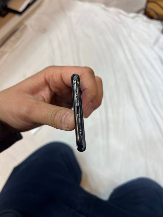 Iphone 11 Pro 256gb ime yoq cdmda iwldi