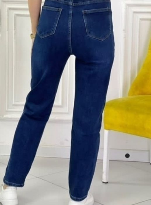 Джинсы для беременных