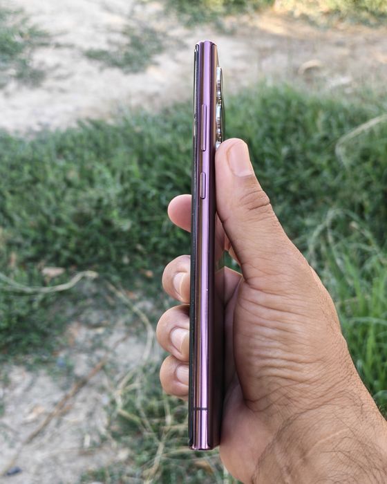 Samsung s22 ultra sotiladi