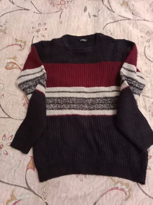 Рубашки мужские.