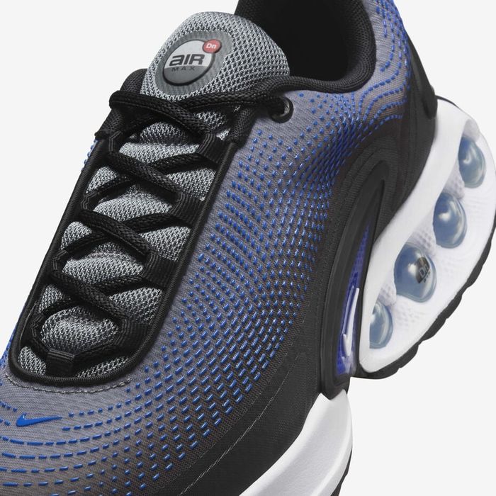 Nike Air Max DN - 44.5 Номер Оригинални