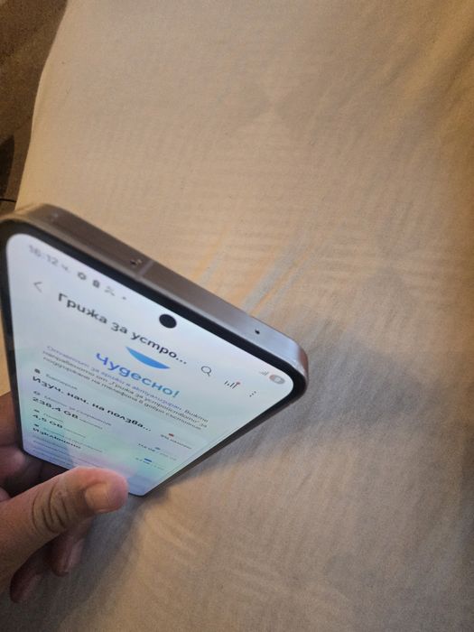 A55 256gb Samsung Galaxy